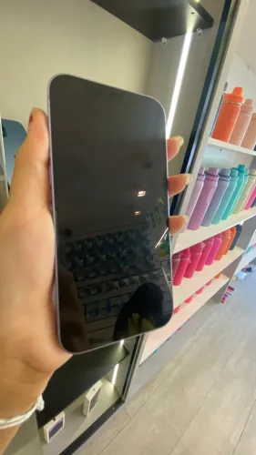iPhone 12 128Gb