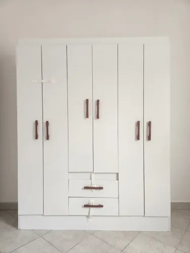 cabide para roupas