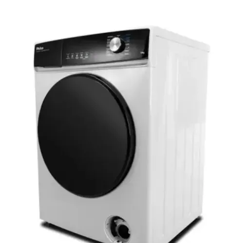 Vendo máquina lava e seca