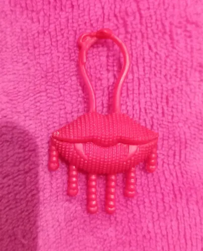 Bolsa Monster High 
