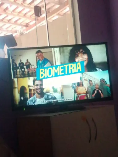 Tv 32 polegadas