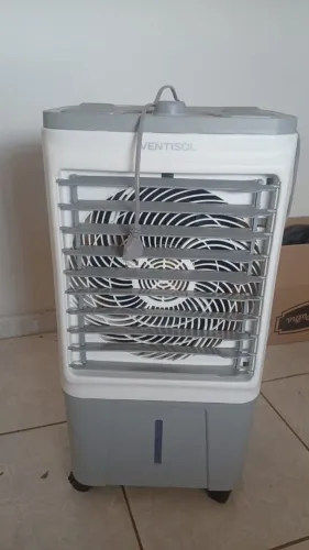 Vende-se