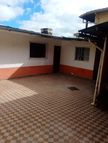 Casa em Jardim Pinheirinho, Embu das Artes/SP