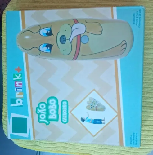 Brinquedo 