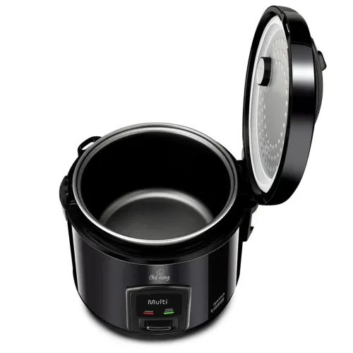 Panela Elétrica (panela de arroz)