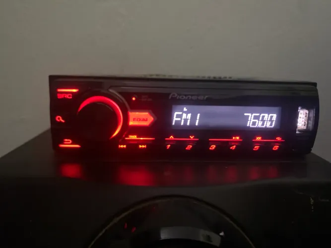 Vende se 