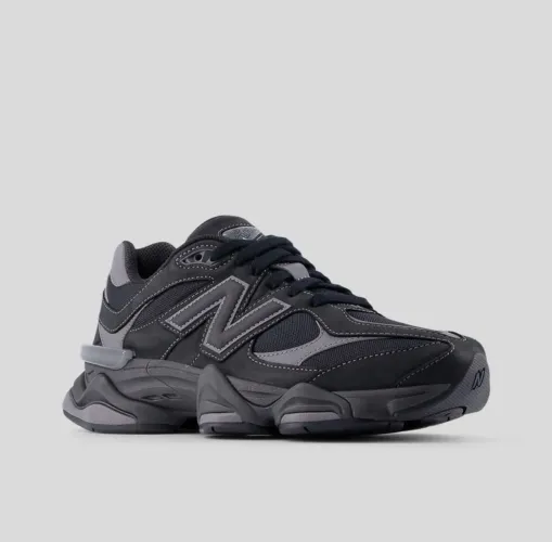 Tênis New Balance 9060 Unissex