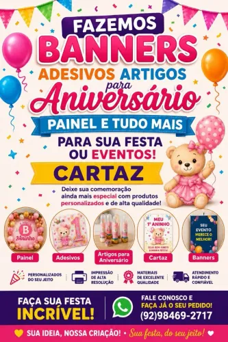 Fazemos.Banner.em.geral.zap. *