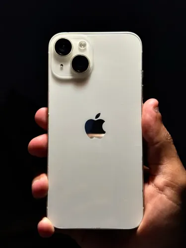 iPhone 14 256GB Todo Original