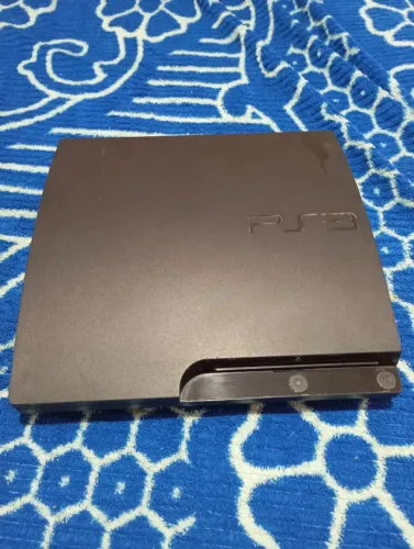 Ps3