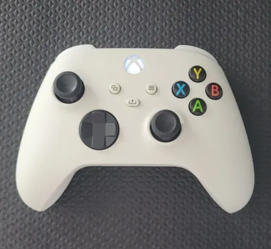 Controle de xbox series original