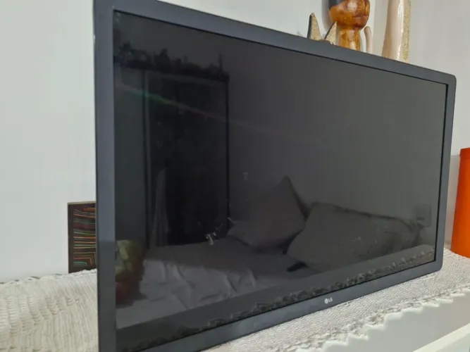 Tv 32 polegadas