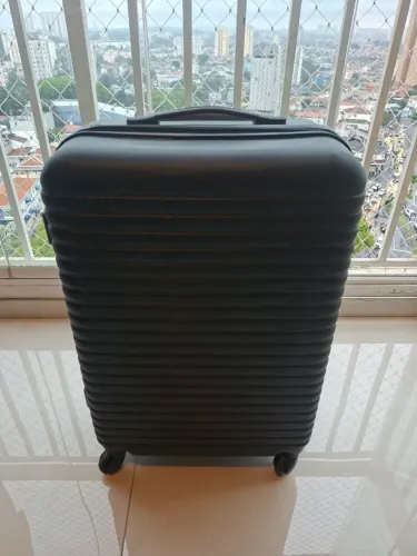 Mala 15 kgs