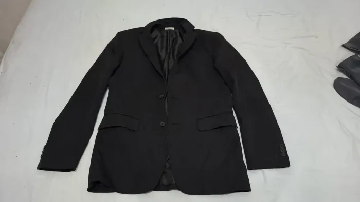 Palitó conservado, marca karachi