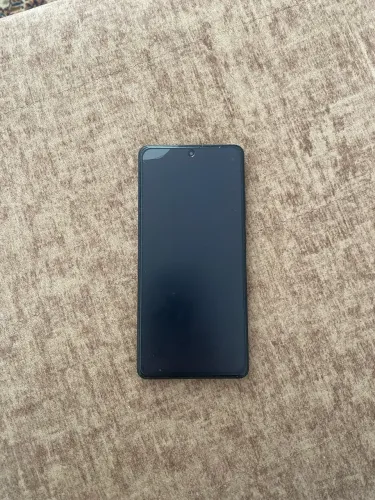 POCO X5 PRO 5g