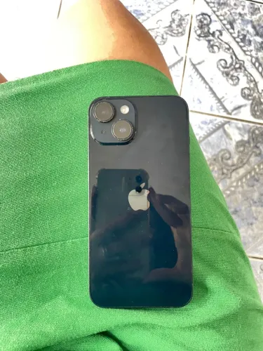 iPhone 14 - 128gb 