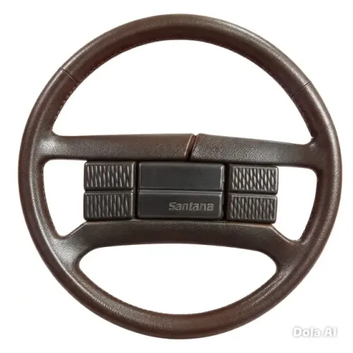 VOLANTE SANTANA ORIGINAL
