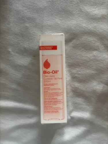 BIO-OIL 200 ML