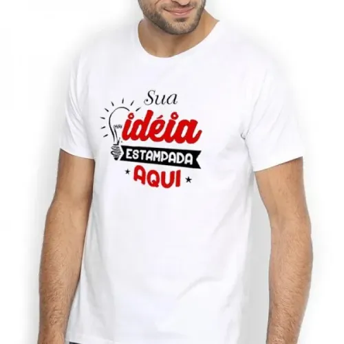 Uniformes Personalizados - Sublimação