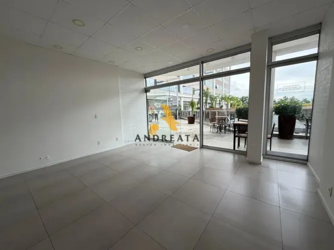 Vertice Mall & Offices