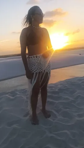 Venda