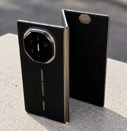 Huawei Mate XT Ultimate Design 5G Dual 1 TB