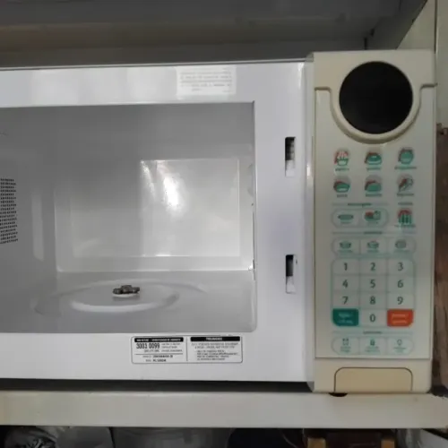 Micro ondas Consul 30l