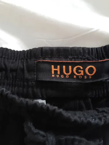 Bermuda Hugo Boss 42