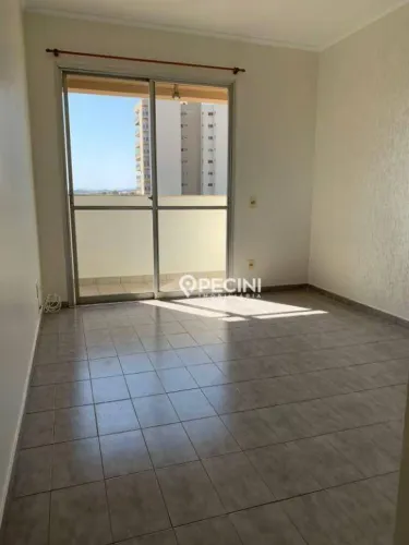 Apartamento no Centro para venda