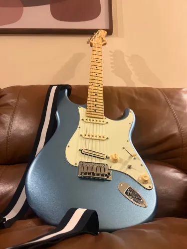 Imperdível! Guitarra Tagima T-805