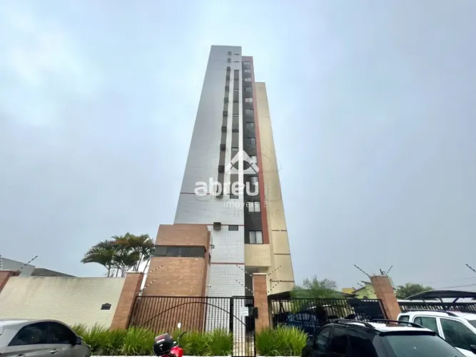 Excelente oportunidade da Abreu Imóveis - Venha conferir!