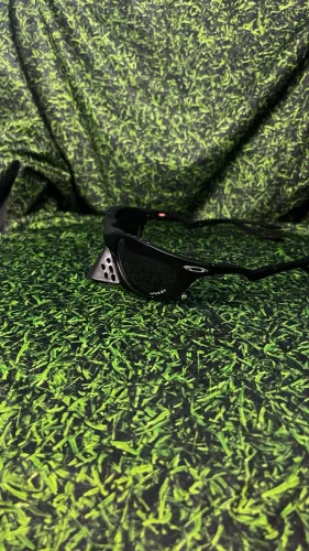Oakley Plantaris