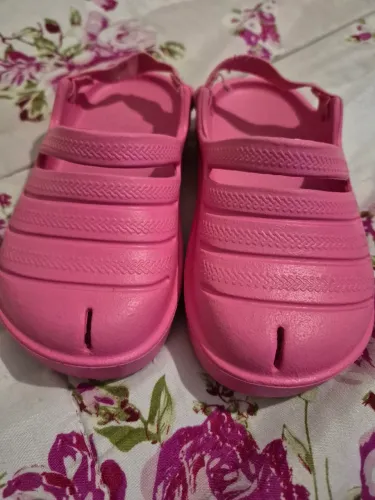 Havaianas crocs