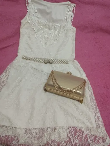 Vestidos