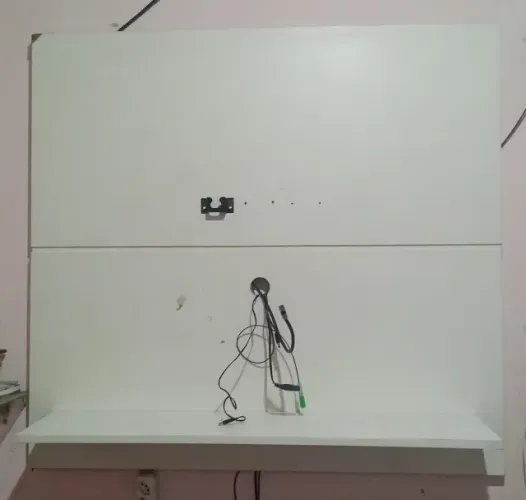 Painel
