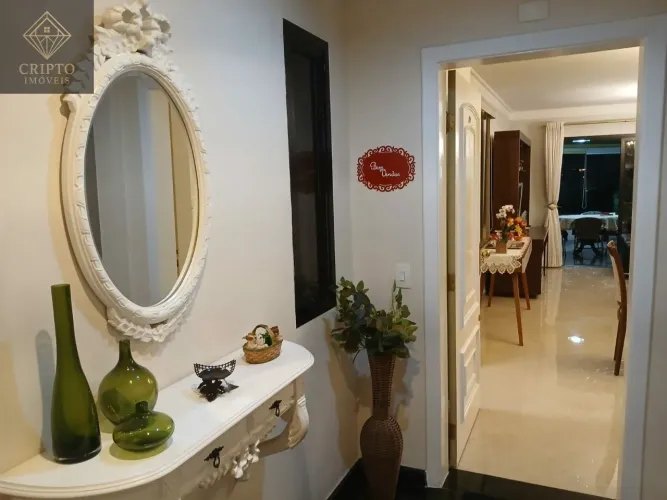 Oportunidade Condominio Itaóca