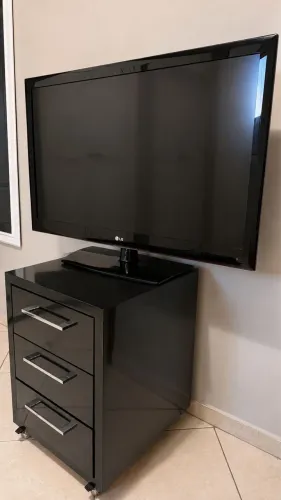 TV 42 polegadas