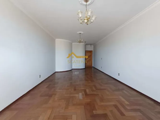 Apartamento central para Venda ou Locação Condomínio Edifício Luiz Pessutti em Sorocaba, c