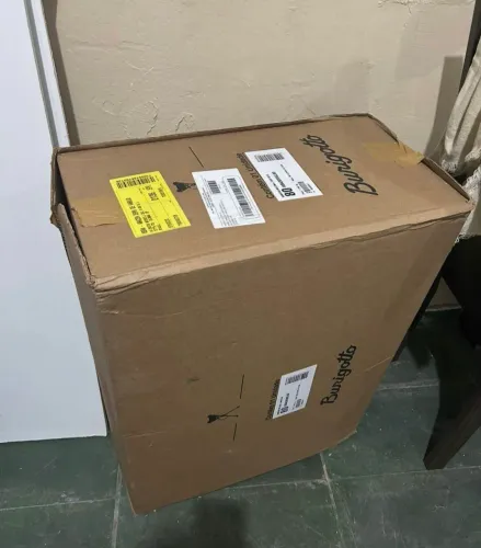Banheira Millenia