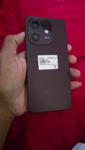 Oppo a40 de 256 gig
