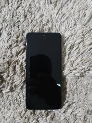 Note 14 5G