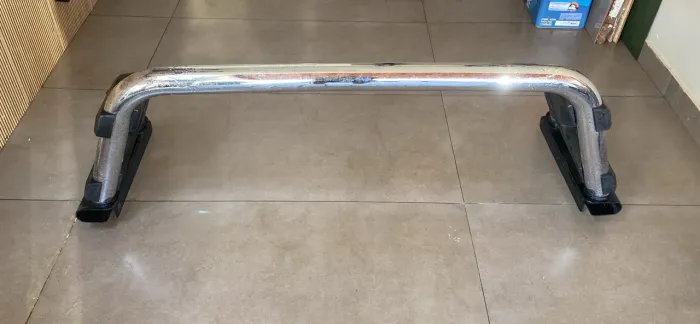 Santo Antônio S10