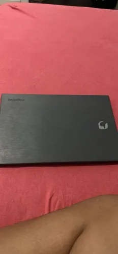 Notebook positivo vision c14