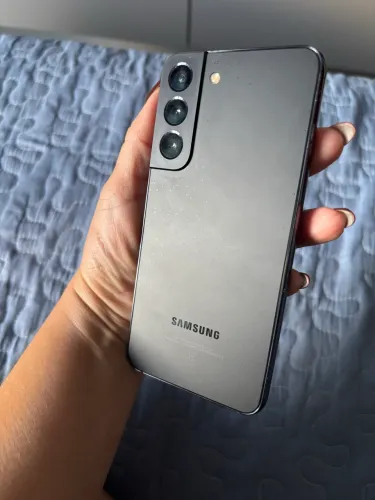 Celular Samsung S22
