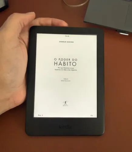 Kindle
