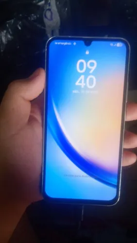 Celular