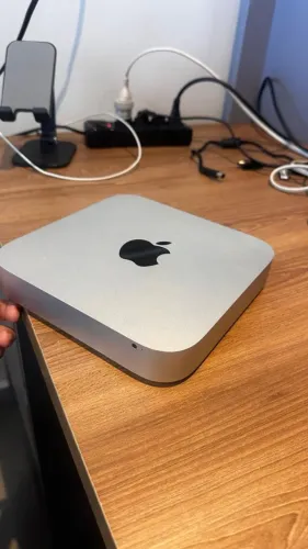 Mac Mini