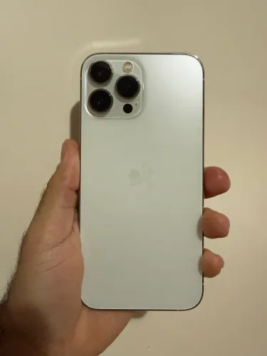 iPhone 13 Pro Max 128Gb. Super Promoção!