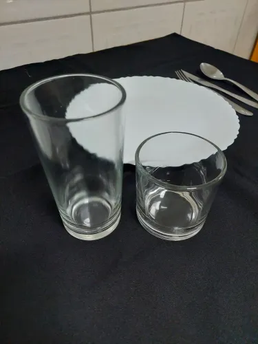 Utensílios