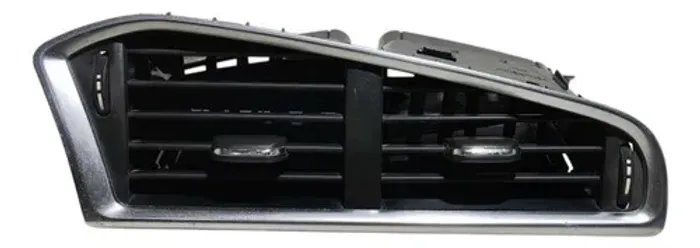 Difusor Ar Central *7 Citroen C4 Lounge 2014/2016